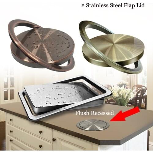 Мусорные контейнеры WSHYUFEI China At AliExpress