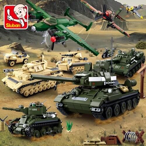 Retail Store Architecture City Street View Building Blocks Bricks Food Hamburg Market Flower Cake Cafe Shop Restaurant Toy Gifts