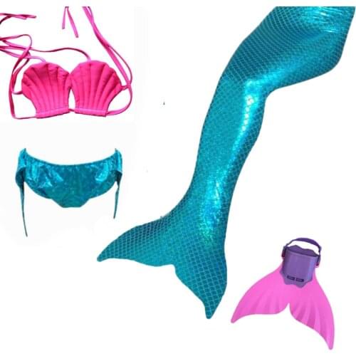 XonyiCos Carnival Costumes
