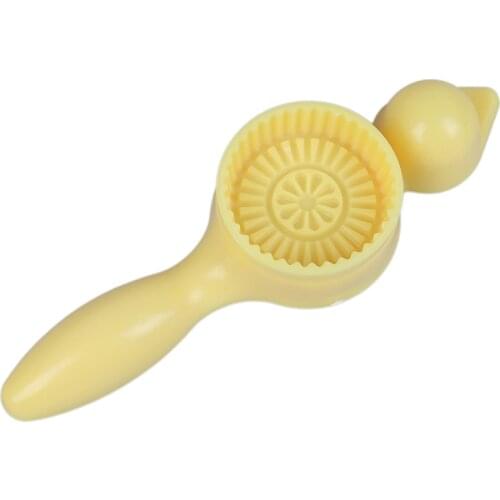 1Pc Thailand Maamoul Mould DIY Cookies Cake Baking Decorating Mold Maker