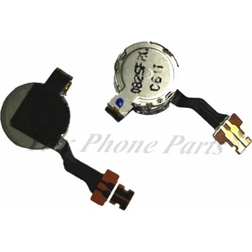 2PCS Vibrator Motor Vibration Module Flex Cable For Xiaomi 5 Mi5 M5 Mi5S M5S Replacement Parts