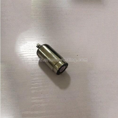 2342L018CR Motor Hor HD Offset Machine Parts