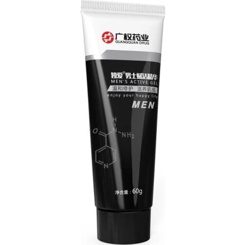 60g Male Penis Enlargement Cream Prolongs Sex Time Penis Enlargement Gel Male Erection Increases Growth Dick Thickening Lubrican