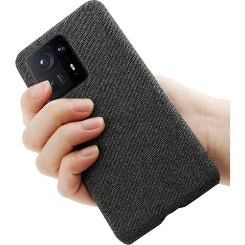 Axivvill Phone Cases Xiaomi Redmi 4