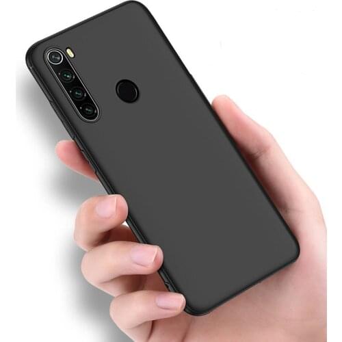 Чехлы для телефонов Xiaomi Redmi Note 8T GRASALE China At AliExpress