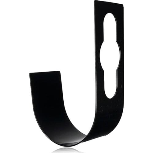 Садовые шланги HOUSEEN China At AliExpress