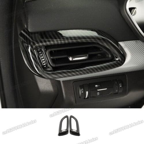 Lsrtw2017 Car Window Middle Pillar Sticker Protector for Geely Boyue 2016 2017 2018 2019 2020 Interior Mouldings Accessories