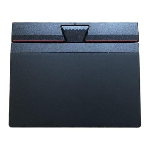 For Lenovo ThinkPad T460s T470s L570 L560 touch pad button mouse with brand new original notebook computer 00UR947 00UR946