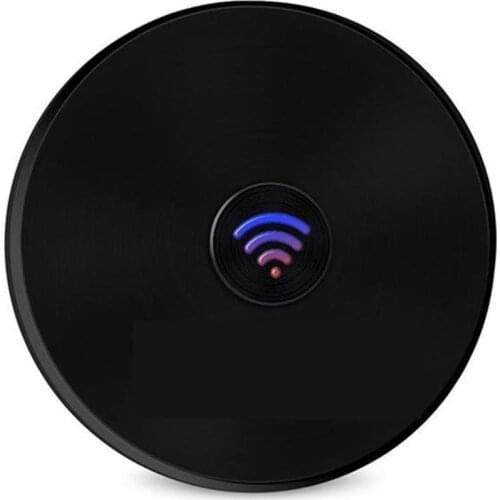 ТВ-тюнеры NEWCE China At AliExpress