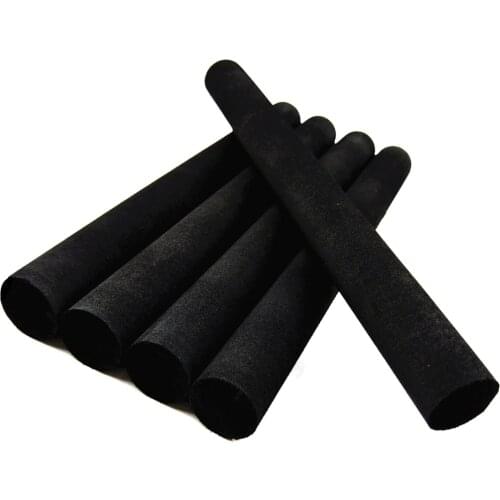 Поплавки для рыбалки NooNRoo China At AliExpress