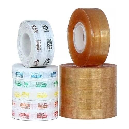 Novem Sealer Electronic Components