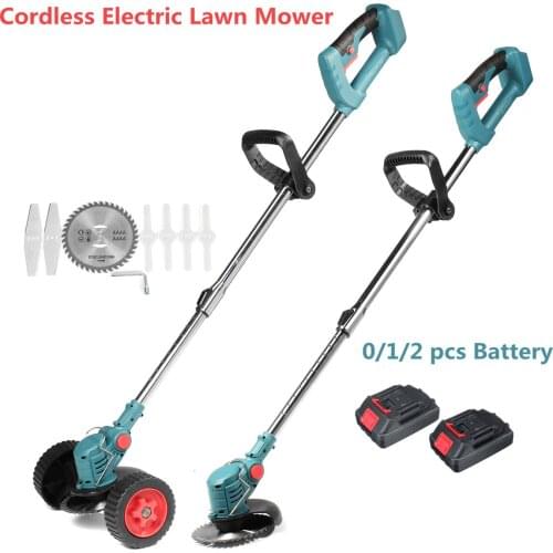 Садовые газонокосилки Olevo China At AliExpress