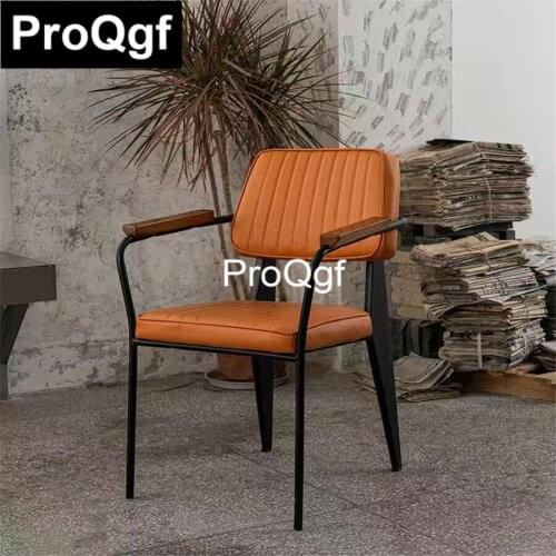 Prodgf 1 Set 100*40*42cm ins Romantic Bedroom Stool