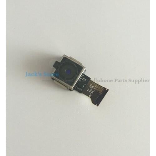 Tested Working For Xiaomi Mi5 M5 Front & Rear Camera Main Back Big Camera Module Flex Cable Phone Parts