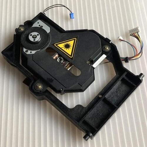 SF-C94 SF C94 SFC94 Audio CD Laser Lens Optical Pick-ups Bloc Optique with Mechanism