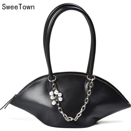 Sweetown Women's Brand Bags