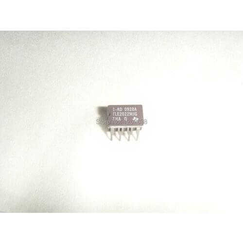 TLE2022MJG GF110-375-A1 XFN80N50 R2A15220FP 70886FB