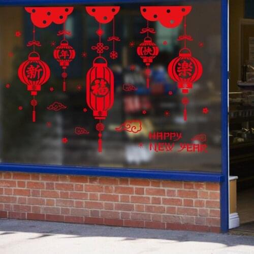 Зеркальные наклейки на стену TWISTER.CK China At AliExpress