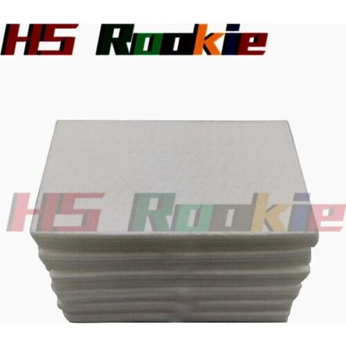 High quality Waste Ink Tank Pad Sponge for Epson WF7610 7110