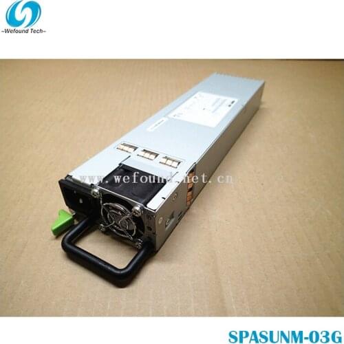 100% working power supply For X4240 X4270 X4275 300-1897-04 1050W Fully tested