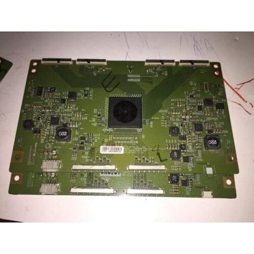 6870c-0501a logic board for / connect with KD-55X8500B T-CON connect board