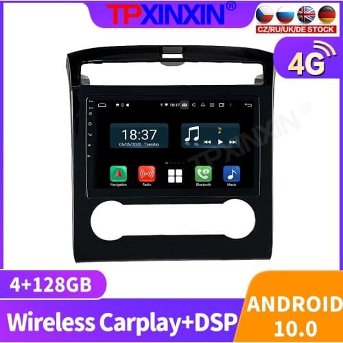 Android 10.0 Car Radio For Hyundai IX35 2021 - 2022 Multimedia Video Recorder DVD Player Navigation HeadUnit GPS 2din Accessries
