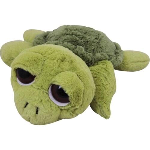 Bireklam Stuffed Toys