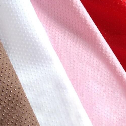 Polyester Buulqo China