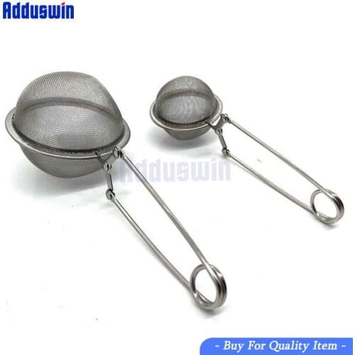 New! 5 pcs Cleaning Basket for Common Rail Injector Valve Nozzle and Filter, Diesel Injector Small Parts Cleaning Tool