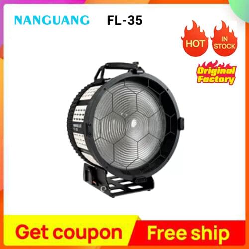 UURig Camera Cage for Sony A6400 Vlog Housing Cage Handle Video Rig w Arri Metal Top Handle No Wooden Handgrip VS SmallRig Cage