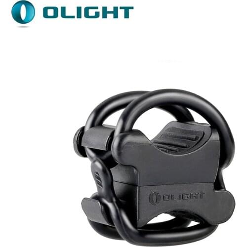 OLIGHT Bicycle Racks
