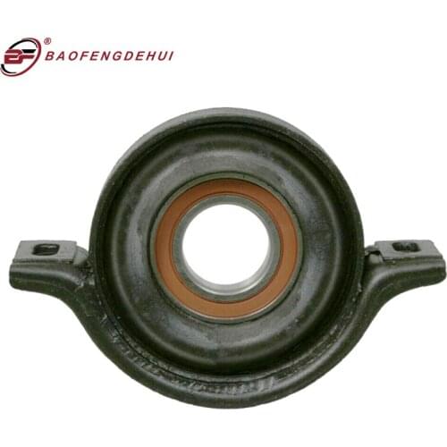 Drive Shaft Support 1404100781=1404100781S=1404100781S1=1404100181 For Mercedes-Benz R129 W140