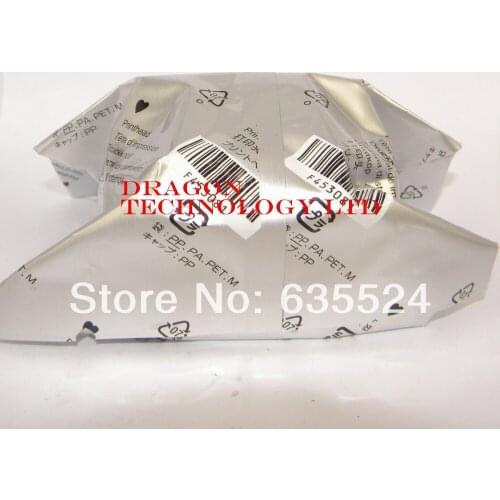 PRINT HEAD QY6-0053 Original and Refurbished Printhead for Canon i990 ip8100 990i Printer Accessory printer parts