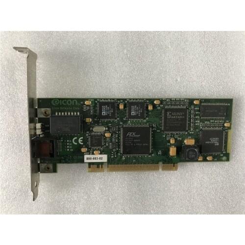 Industrial control panel BRI-2M/-2F810-367-01