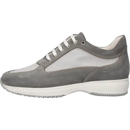 SABEN SHOES Fashion Footwear