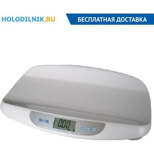 TANITА Baby Care Products