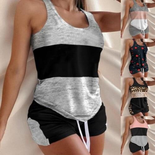 Женские пижамы с шортами Weirdo China At AliExpress