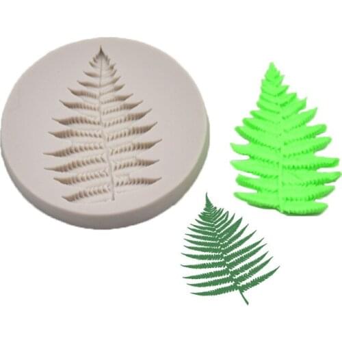 YJ.SHYU Clay Extruders