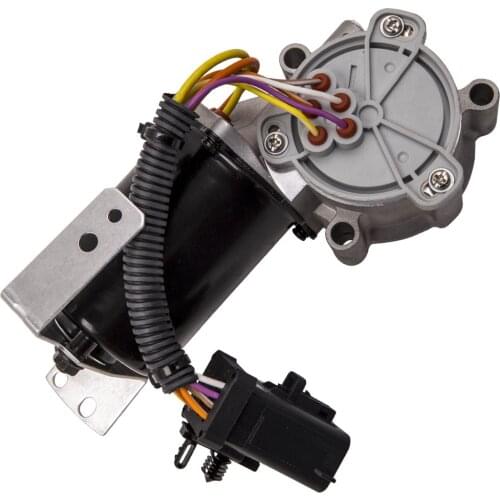 YL1Z7G360A new Transfer Case Shift Motor For Ford F-150 F-250 For Expedition Lobo V8