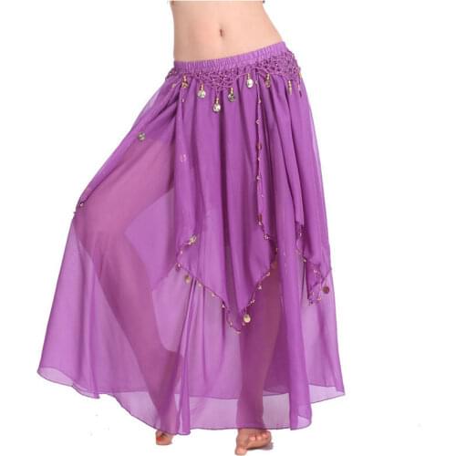 Belly Dancing Skirt Pant Belly Dance Trousers Bellydance Pant Belly Dance Skirts Dancewear Egypt Skirt Indian Tribal Skirt