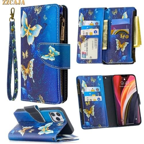 ZZCAJA Samsung Galaxy S10e Phone Cases