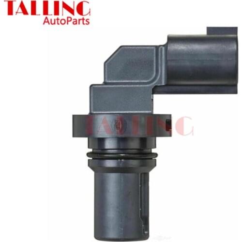 33220-63J00 Crankshaft Position Sensor For SUZUKI GRAND VITARA KIZASHI SX4 SWIFT