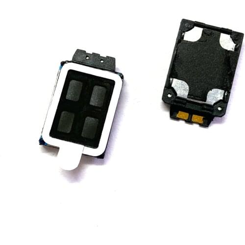 50PCS For Samsung Galaxy A10 A105 A20 A205 A30 A305 A50 A505 M10 M105 M20 Loud Speaker Loudspeaker Buzzer Ringer Flex Cable