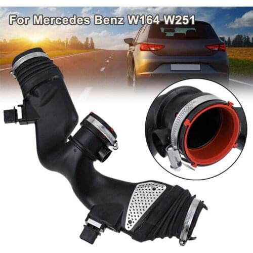 Amrkeilt Air Filters For Cars