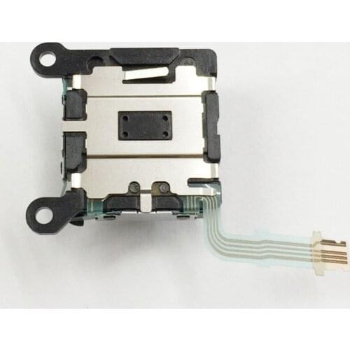 10 PCS a lot new thumbstick Button 3D Analog Joystick Rocker For PS Vita PSVITA PSV 2000