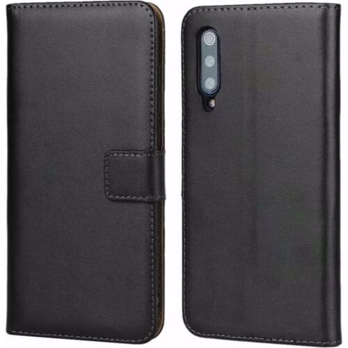 Чехлы для телефонов LG Q6 plus HKNR China At AliExpress