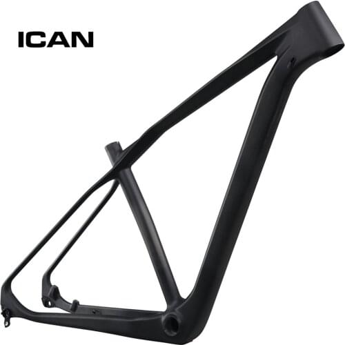 Каретки для велосипедов ICAN China At AliExpress