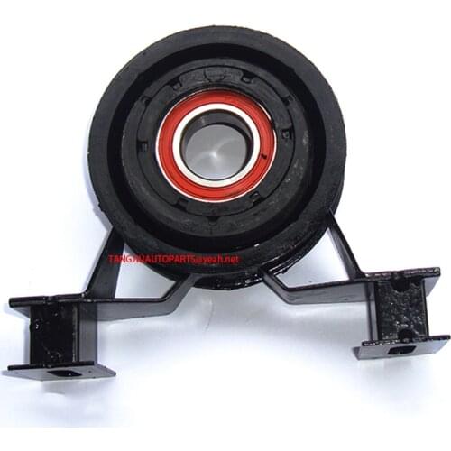 DRIVE SHAFT SUPPORT BEARING Fit LAND ROVER FREELANDER 2002-2005 TOQ000060