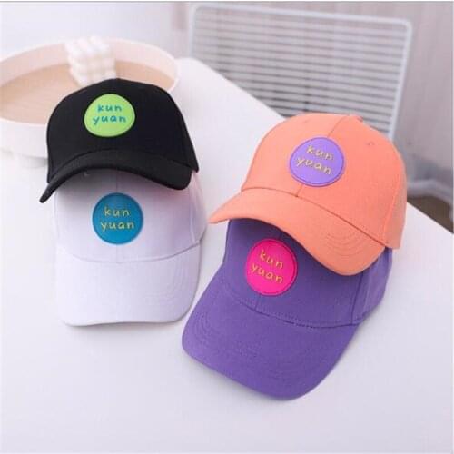 Ouqiangelbb Baby Clothes