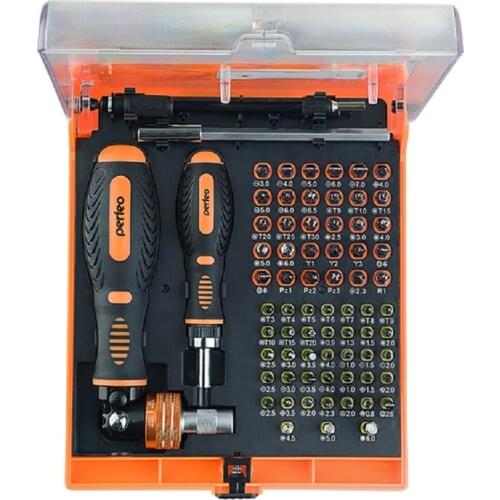 PERFEO Tool Kits